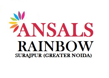 Ansals Rainbow